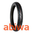 OPONA 90/90-18 TL - BEZDĘTKOWA BOSS TIRE BL-295 6-WARSTWOWA - 2