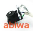 CEWKI ISKROWNIKA (STATOR) 8-ZWOJOWE CB 250CCM ZS 169FMM 5-kabli - 4
