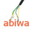 CEWKI ISKROWNIKA (STATOR) 8-ZWOJOWE CB 250CCM ZS 169FMM 5-kabli - 5