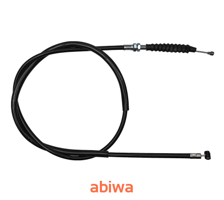 LINKA SPRZĘGŁA ATV 150 / 200 / 250 CCM - dł. 124cm