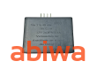 REGULATOR / PRZERYWACZ ELBA SIMSON S51 2V 2x21W/2.5A - 2
