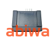 REGULATOR / PRZERYWACZ ELBA SIMSON S51 2V 2x21W/2.5A - 3