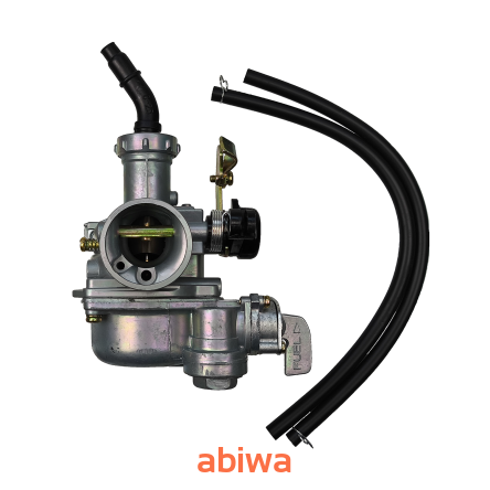 GAŹNIK ATV CHIŃSKIE, CROSS, MOTOROWER, CHOPER, PZ20 139FMB, 147MFD, 152FMH,154FMI