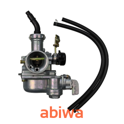GAŹNIK ATV CHIŃSKIE, CROSS, MOTOROWER, CHOPER, PZ20 139FMB, 147MFD, 152FMH,154FMI