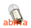 ŻARÓWKA LAMPY 12V 10W BAY15D - 2