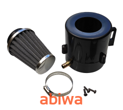 FILTR POWIETRZA ATV BASHAN 150 200 250 – TUBA 42mm