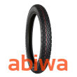 OPONA 3,00-18 TT- DĘTKOWA BOSS TIRE BL-294  6 WARSTWOWA - 2