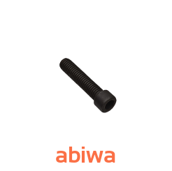 ŚRUBA MOCUJĄCA LUSTERKA/UNIWERSALNA M8 PRAWY GWINT