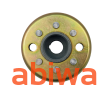 KOŁO MAGNESOWE (MAGNETO) + CEWKI ISKROWNIKA (STATOR) ZS154FMI - 2 NAWINIĘTE - 2