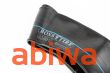 DĘTKA 130/90-15 BOSS WENTYL PROSTY TR4 - 2
