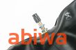 DĘTKA 130/90-15 BOSS WENTYL PROSTY TR4 - 3
