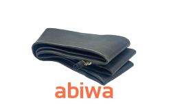 DĘTKA 130/90-15 BOSS WENTYL PROSTY TR4