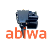 ZACISK HAMULCA PRZÓD JUNAK 901, SPORT 902 rozstaw 60mm - 4