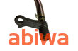 SILNIK 139QMB 4T GY6 80CCM - 40cm,BĘBEN,DŁUGI WAŁEK - ANH - 12