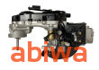 SILNIK 139QMB 4T GY6 80CCM - 40cm,BĘBEN,DŁUGI WAŁEK - ANH - 4