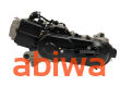 SILNIK 139QMB 4T GY6 80CCM - 40cm,BĘBEN,DŁUGI WAŁEK - ANH - 2