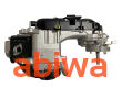 SILNIK 139QMB 4T GY6 80CCM - 40cm,BĘBEN,DŁUGI WAŁEK - ANH - 5