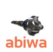 POMPA WODY CIECZY ATV 200/250 Shineray Bashan Loncin Kinroad - 2