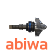 POMPA WODY CIECZY ATV 200/250 Shineray Bashan Loncin Kinroad - 3