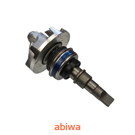POMPA WODY CIECZY ATV 200/250 Shineray Bashan Loncin Kinroad