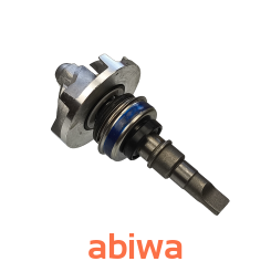 POMPA WODY CIECZY ATV 200/250 Shineray Bashan Loncin Kinroad