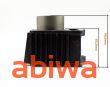 CYLINDER 4T 70CCM (47mm) (sw.13mm) KPL. - MANUAL - MOTOROWER , MINICHOPER , ATV - 6
