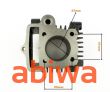 CYLINDER 4T 70CCM (47mm) (sw.13mm) KPL. - MANUAL - MOTOROWER , MINICHOPER , ATV - 7
