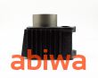 CYLINDER 4T 70CCM (47mm) (sw.13mm) KPL. - MANUAL - MOTOROWER , MINICHOPER , ATV - 4