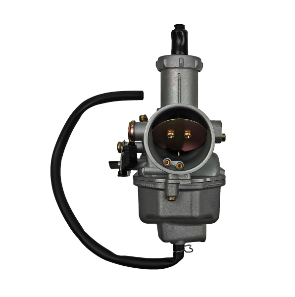 GAŹNIK KPL. PZ30 4T ATV 200/250 BASHAN, KINROAD- 30mm RĘCZNE SSANIE