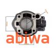 CYLINDER + GŁOWICA KPL. 2T 70CCM (47mm) - CIECZ- AM6 MINARELLI, YAMAHA, PEUGEOT, RIEJU, APRILIA - ANH - 10