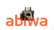 CYLINDER 2T 60CCM (44mm) (sw.12mm) KPL. KEEWAY, ANH - 2