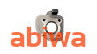 CYLINDER 2T 60CCM (44mm) (sw.12mm) KPL. KEEWAY, ANH - 3