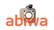 CYLINDER 2T 60CCM (44mm) (sw.12mm) KPL. KEEWAY, ANH - 7