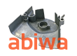 POKRYWA ZĘBATKI ZDAWCZEJ MINICHOPPER (50mm) - 3