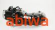 SILNIK 139QMB 4T GY6 80CCM-43cm BĘBEN,DŁUGI WAŁEK- ANH - 2