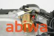 SILNIK 139QMB 4T GY6 80CCM-43cm BĘBEN,DŁUGI WAŁEK- ANH - 3