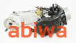SILNIK 139QMB 4T GY6 80CCM-43cm BĘBEN,DŁUGI WAŁEK- ANH - 7