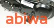 SILNIK 139QMB 4T GY6 80CCM-43cm BĘBEN,DŁUGI WAŁEK- ANH - 8
