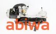 SILNIK 139QMB 4T GY6 80CCM-43cm BĘBEN,DŁUGI WAŁEK- ANH - 11