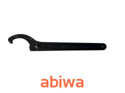 KLUCZ DO REGULACJI LUZU ŁOŻYSKA GŁÓWKI RAMY dł.190mm