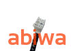 REGULATOR NAPIĘCIA ATV BASHAN 200cc - 5 PIN  - 3