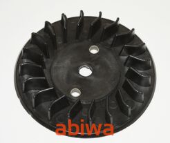 WIATRAK CHŁODZENIA SILNIKA 2T 1PE40QMB