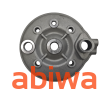 GŁOWICA 2T 50CCM (41mm)- CIECZ- AM6 , MINARELLI, YAMAHA, PEUGEOT , RIEJU , APRILIA - 2