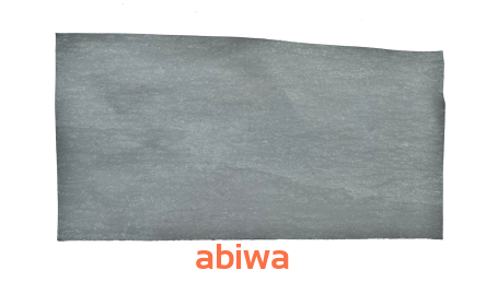 OUTLET ARKUSZ NA USZCZELKI WYMIAR 39x30 cm, 0,5mm KRYNGIELIT OUTLET