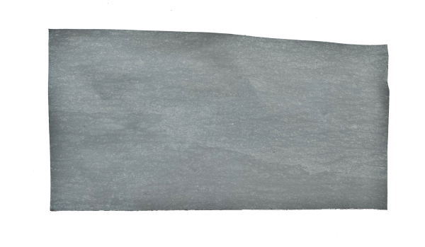 OUTLET ARKUSZ NA USZCZELKI WYMIAR 39x30 cm, 0,5mm KRYNGIELIT OUTLET