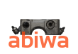 KLAWIATURA Z DŹWIGNIAMI ZAWORÓW (DŹWIGIENKI ZAWOROWE Z PODSTAWĄ) 4T GY6 139QMB-typ II - 4