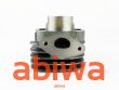 CYLINDER 2T 70CCM (47mm) (sw.10mm) KPL. YAMAHA BWS - 2