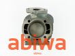 CYLINDER 2T 70CCM (47mm) (sw.10mm) KPL. YAMAHA BWS - 4