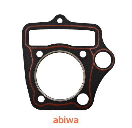 USZCZELKA GŁOWICY ATV 110CCM - powietrze - śr.wew.52,4mm