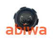 KOREK WLEWU PALIWA ATV 250 70/72mm gwint - 2
